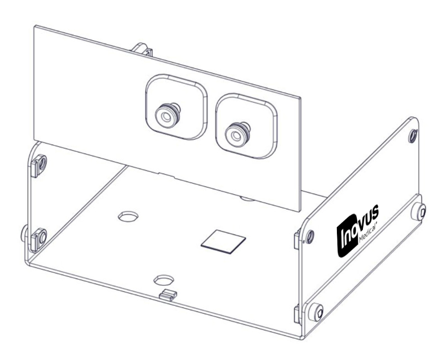 Step 26