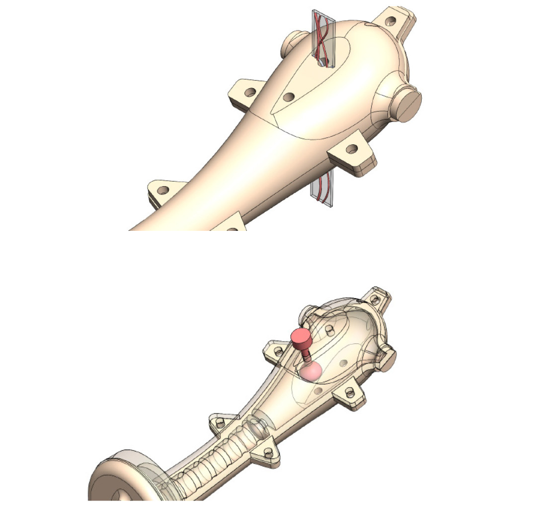 Step 6