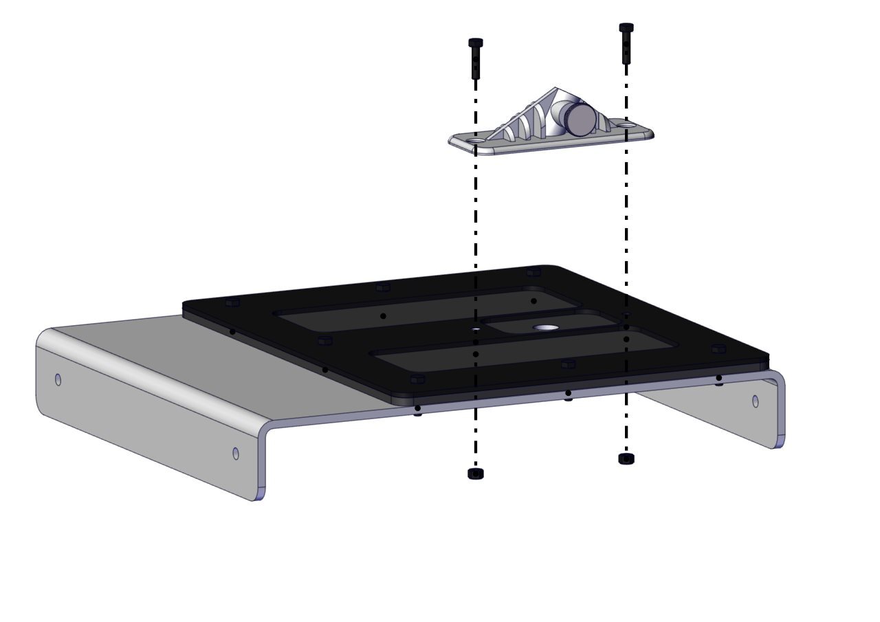 Step 6