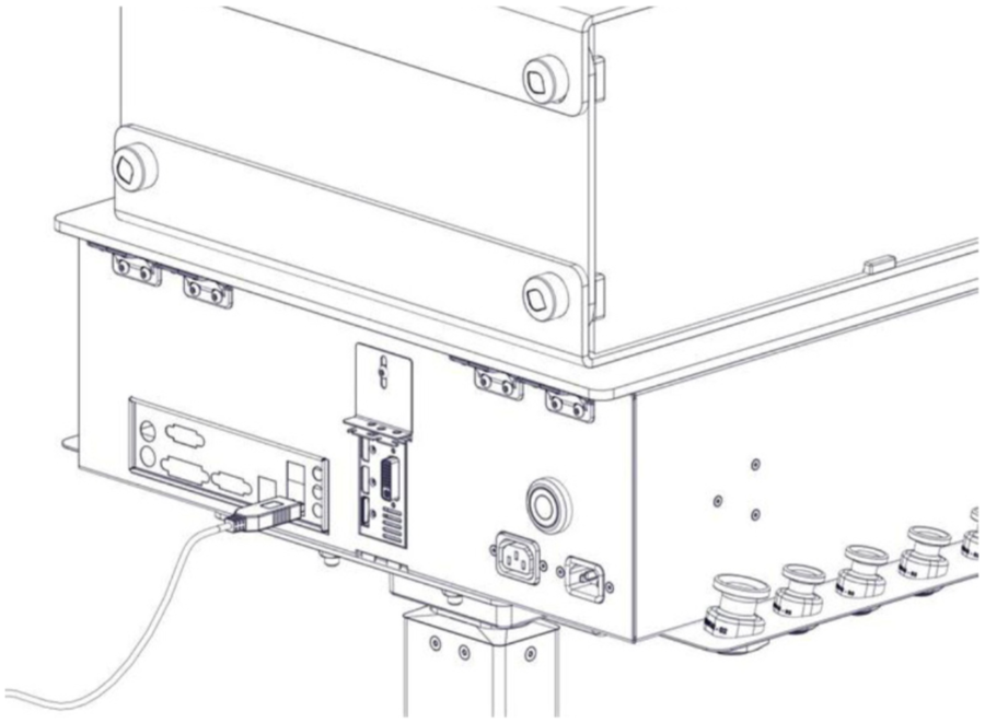 Step 41