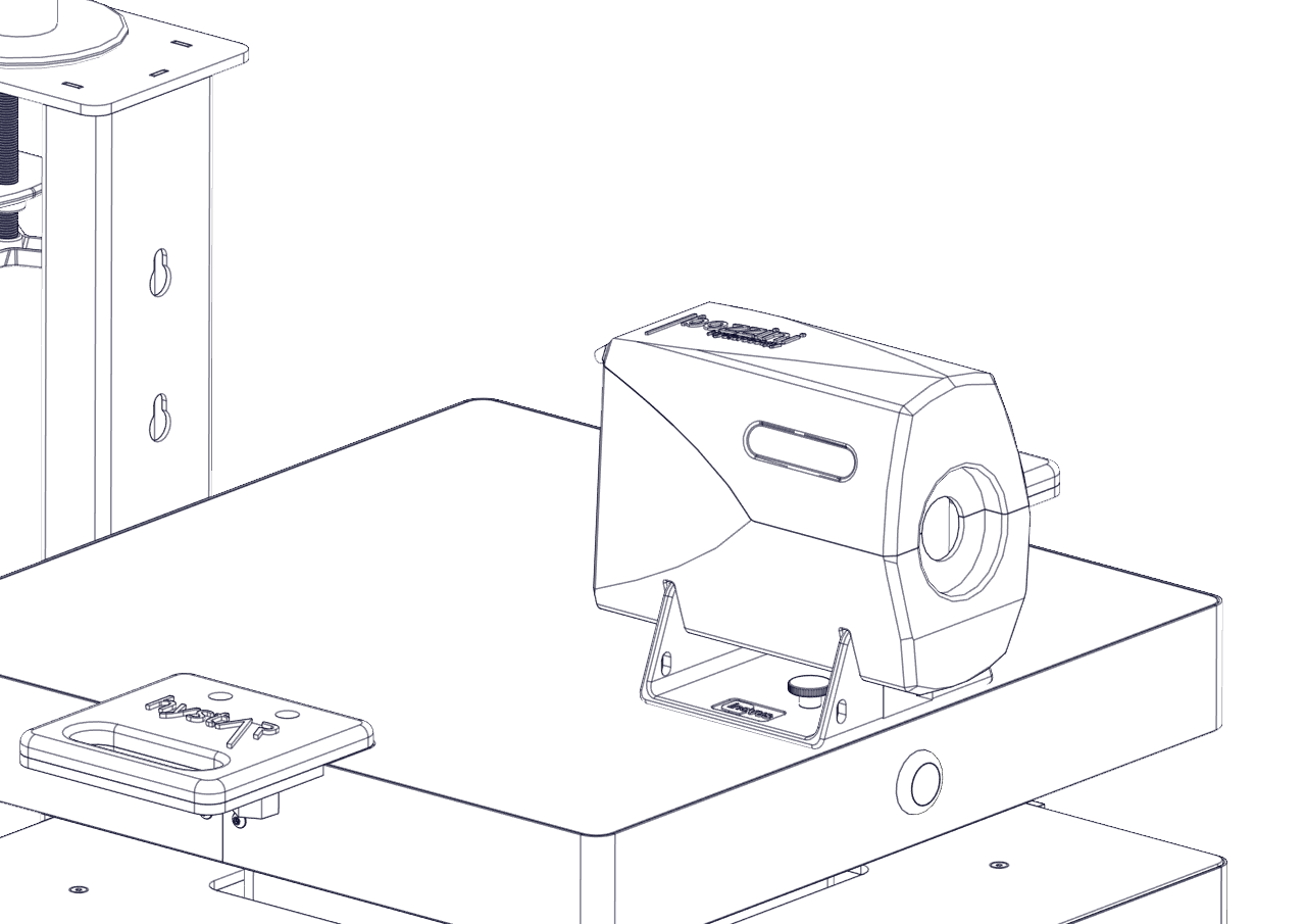 Step 16