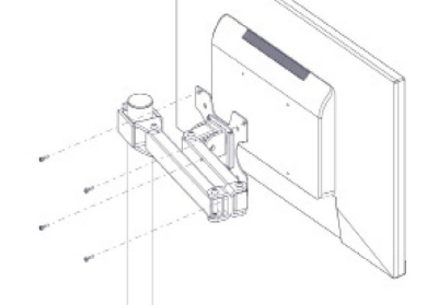 Step 23