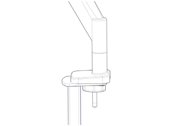 Step 16