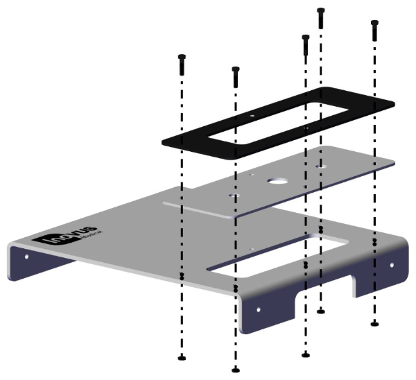 Step 5