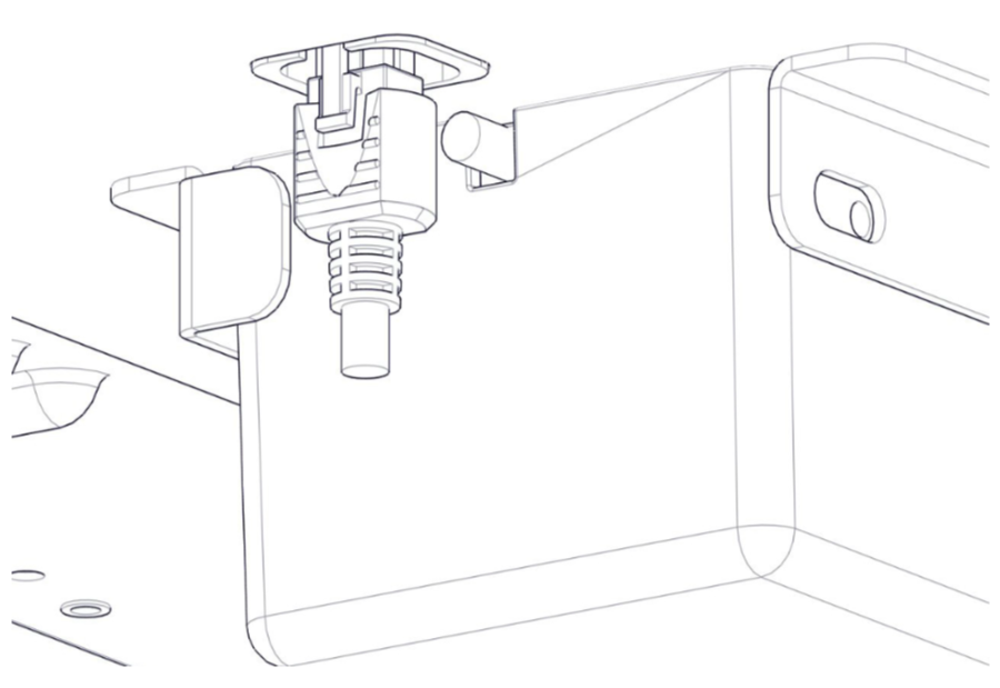 Step 9