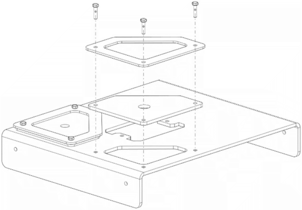 Step 8