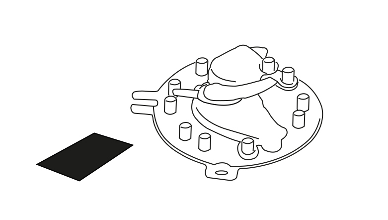 Step 4