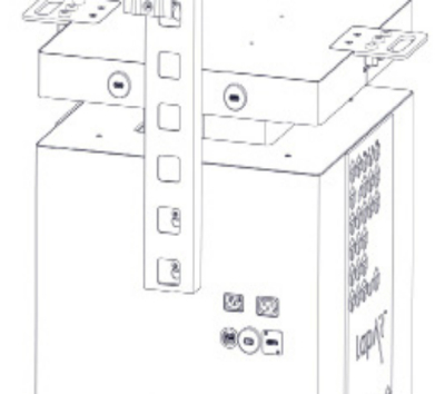 Step 29