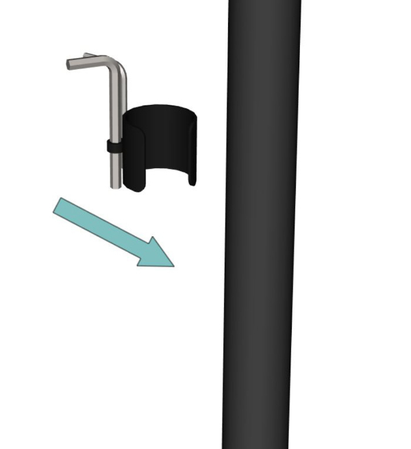 Step 18