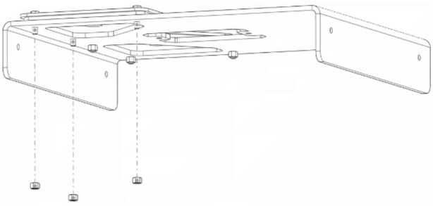 Step 9