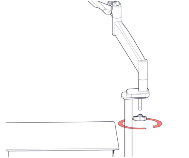 Step 15