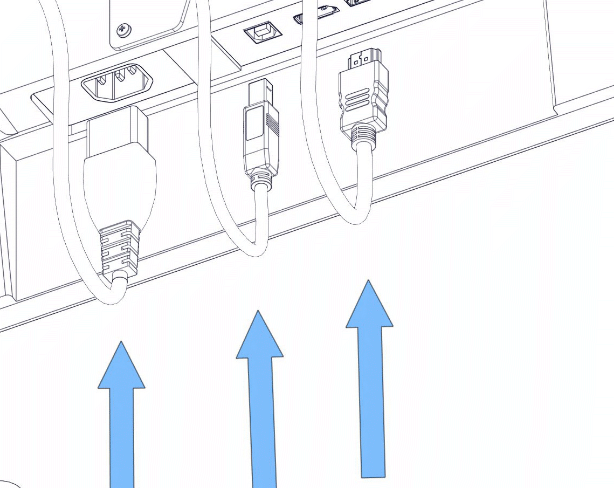 Step 26