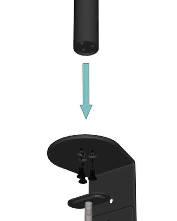 Step 17