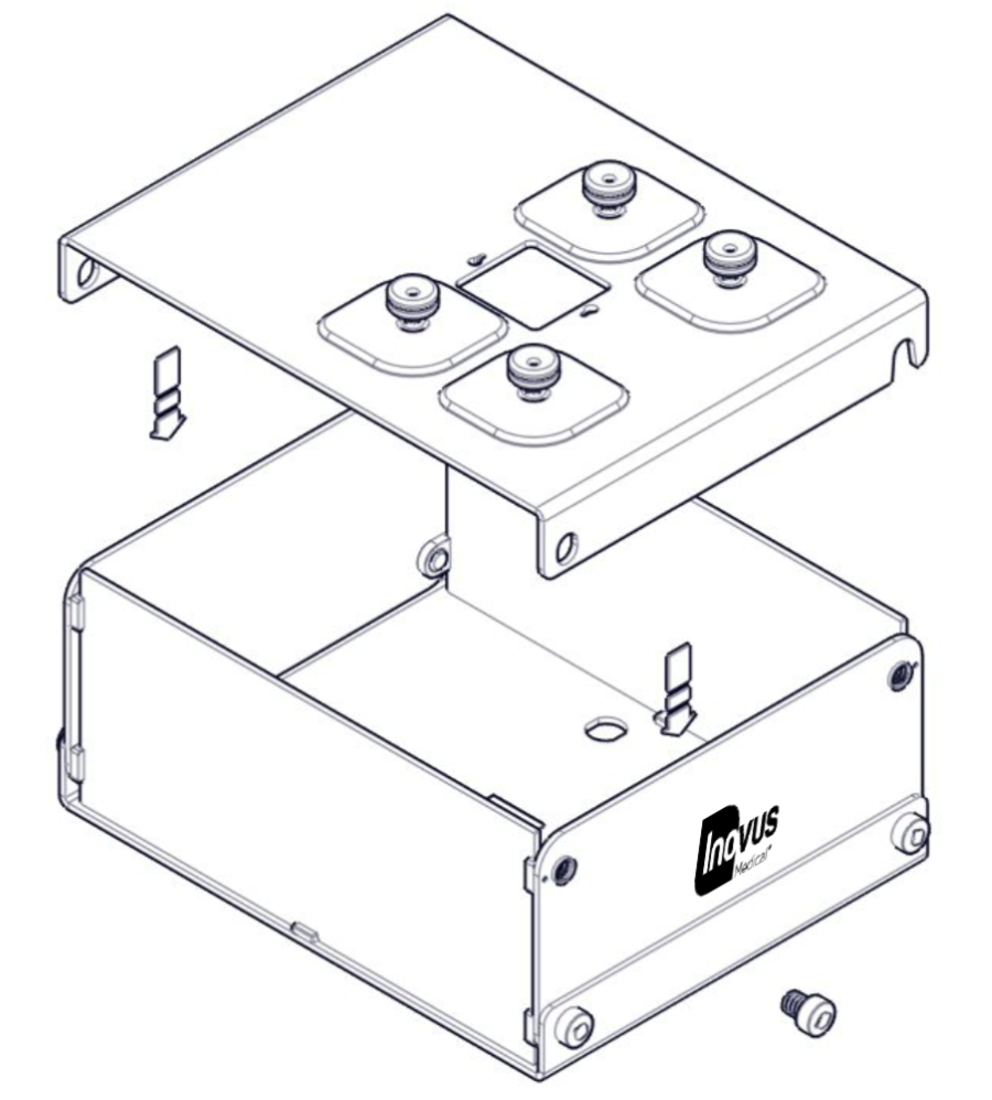 Step 9