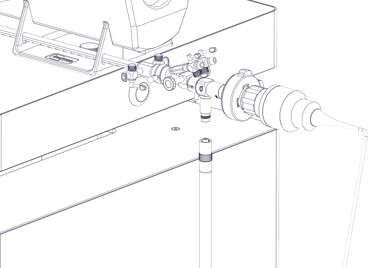 Step 20