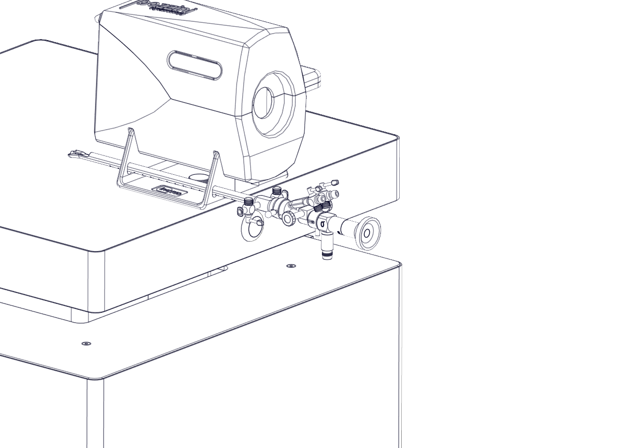 Step 18