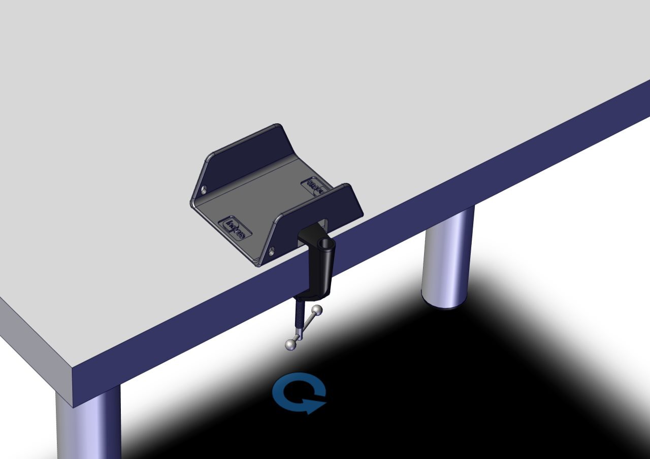 Step 2