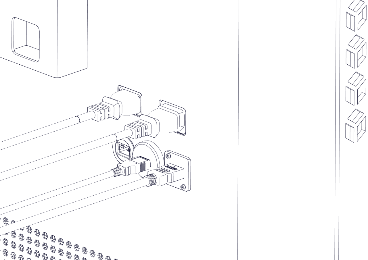 Step 14