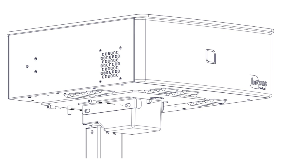 Step 7