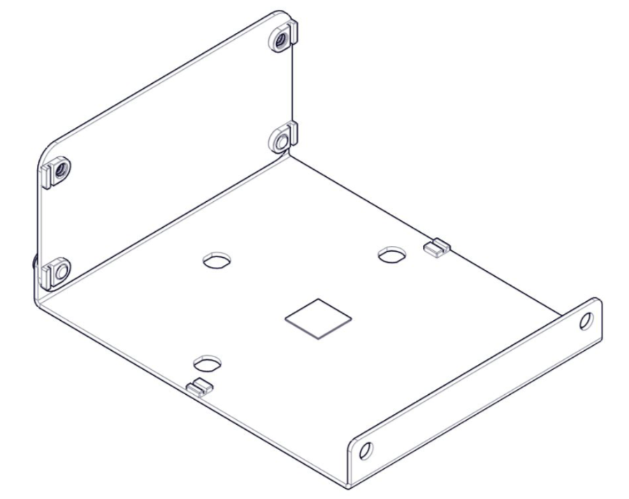 Step 23