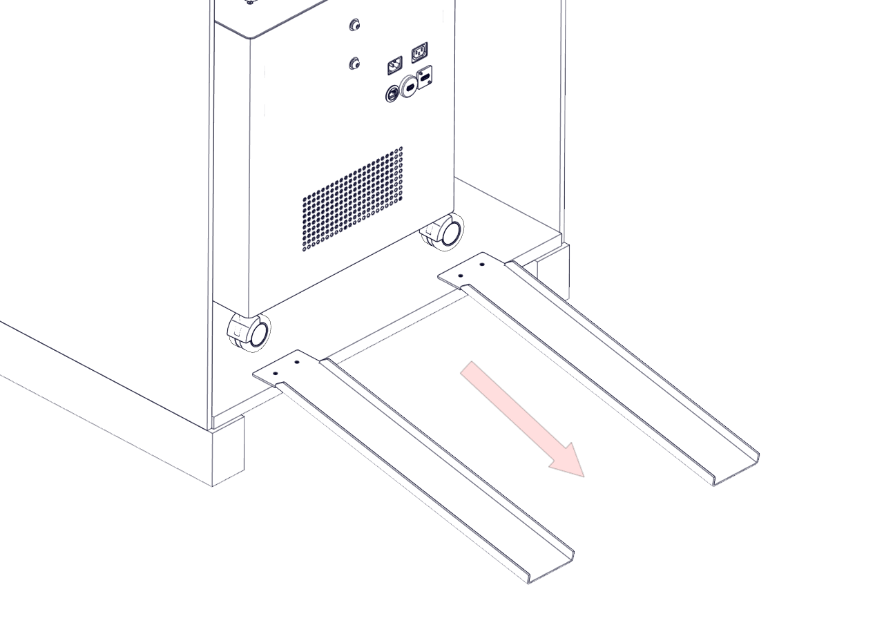 Step 4