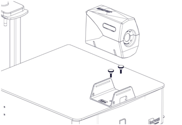 Step 19