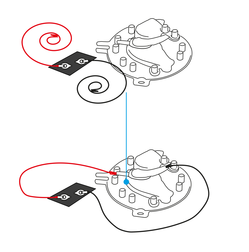Step 6