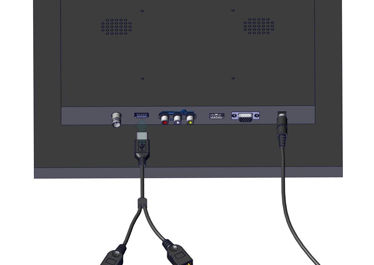 Step 17