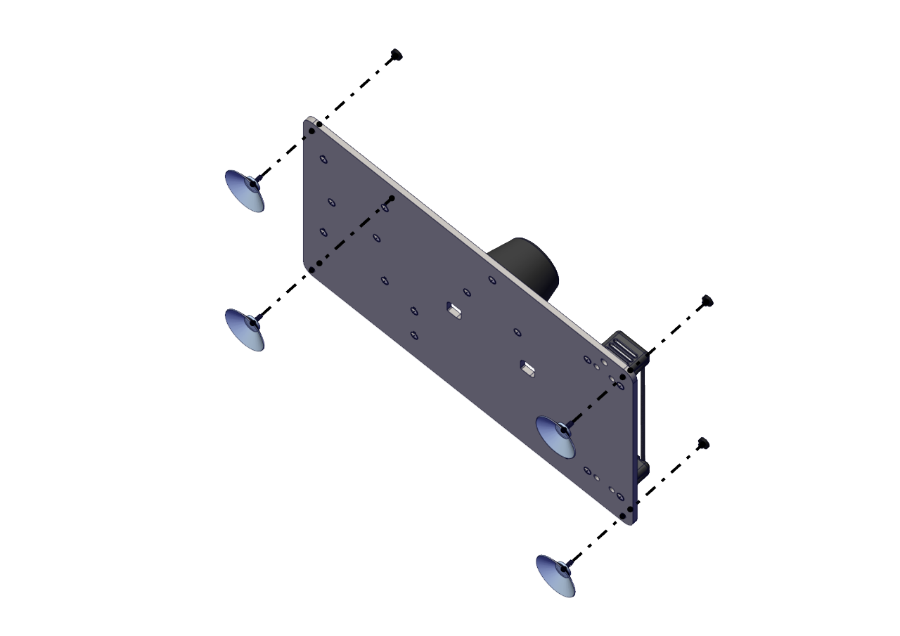 Step 5