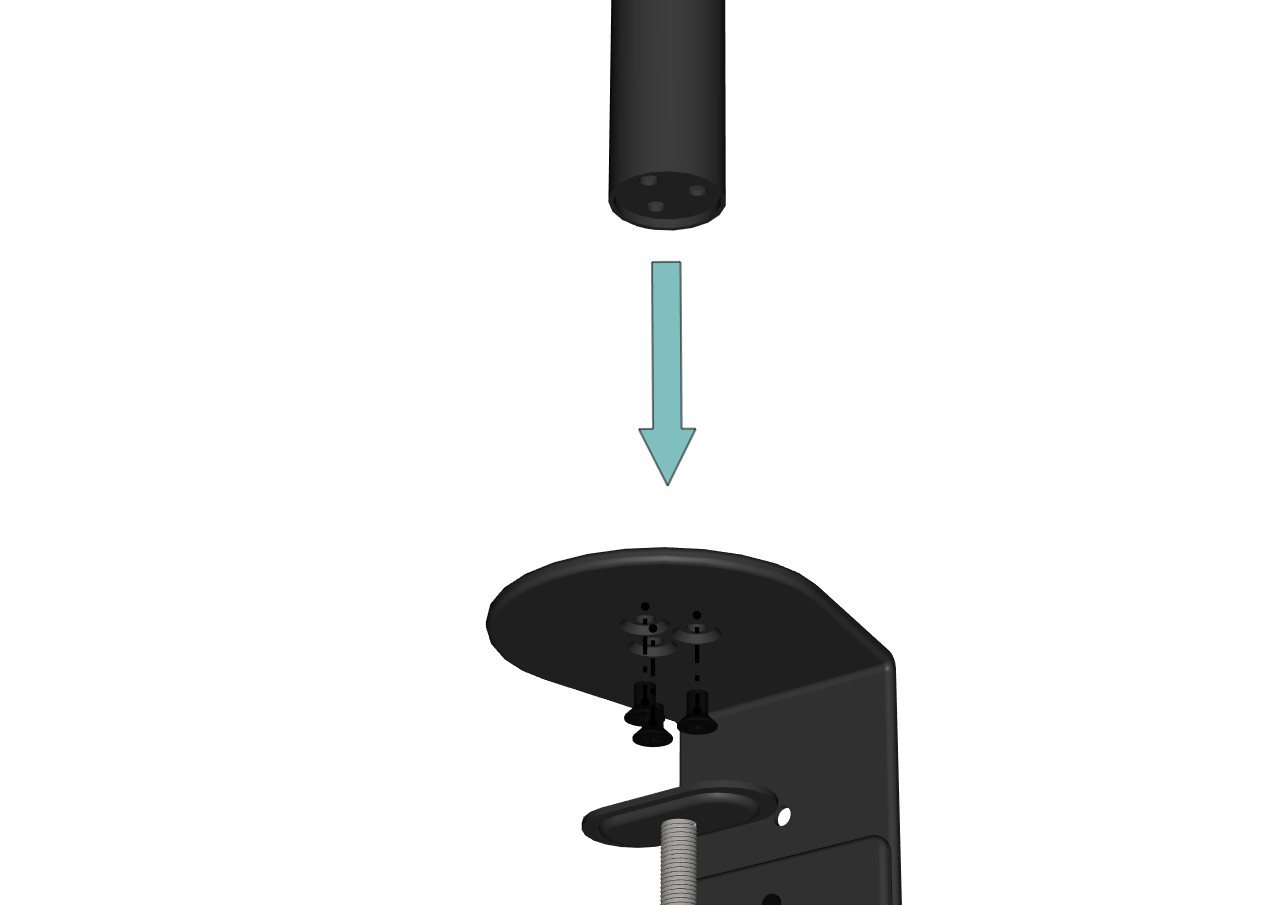 Step 8
