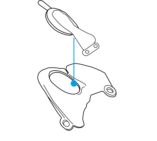 Step 9