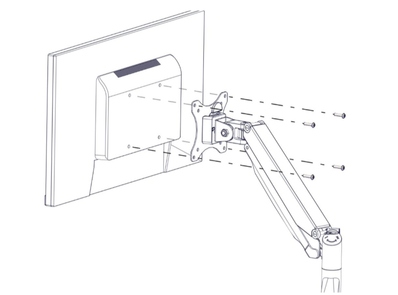 Step 17