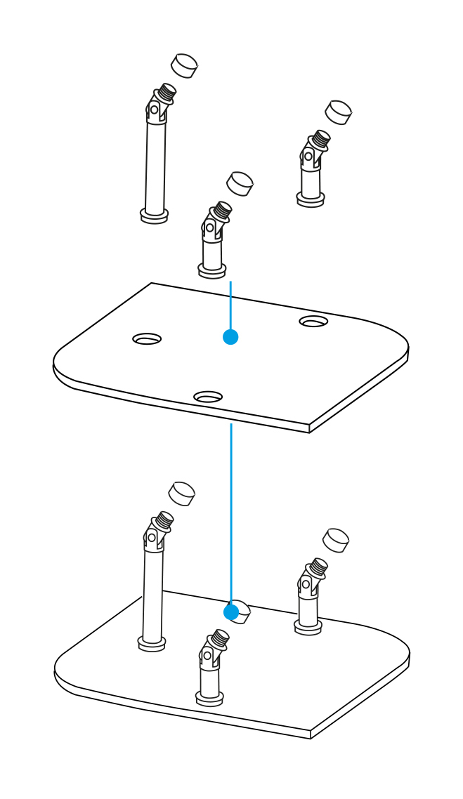 Step 11
