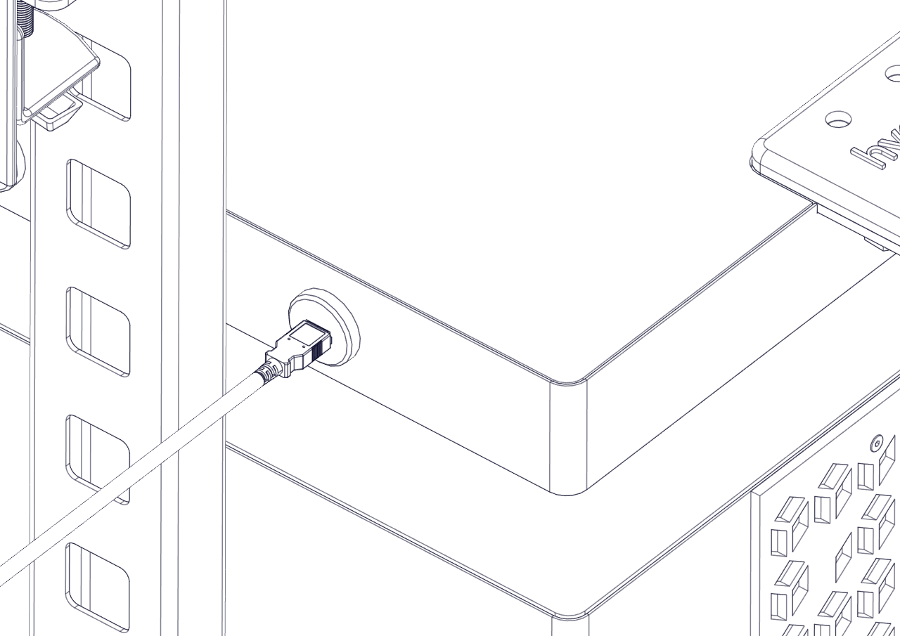 Step 22