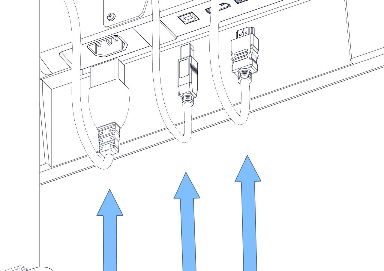 Step 13