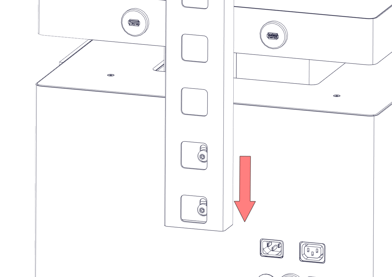 Step 6