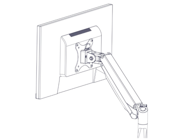 Step 18