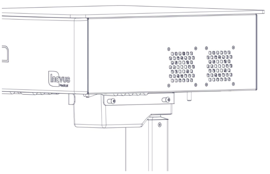 Step 6