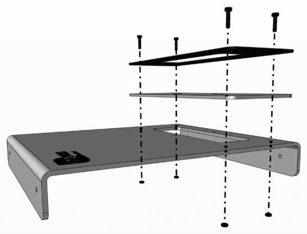 Step 4