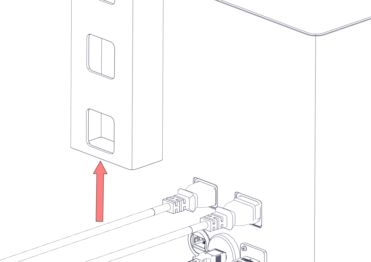 Step 12