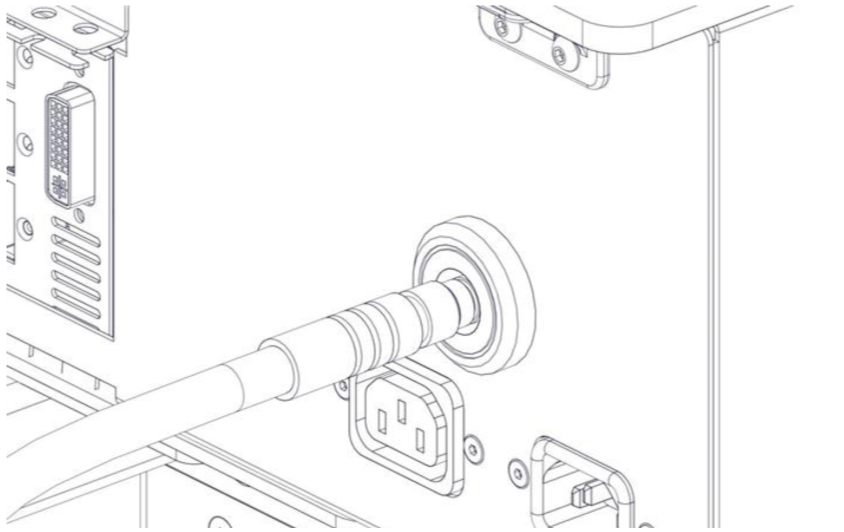 Step 25