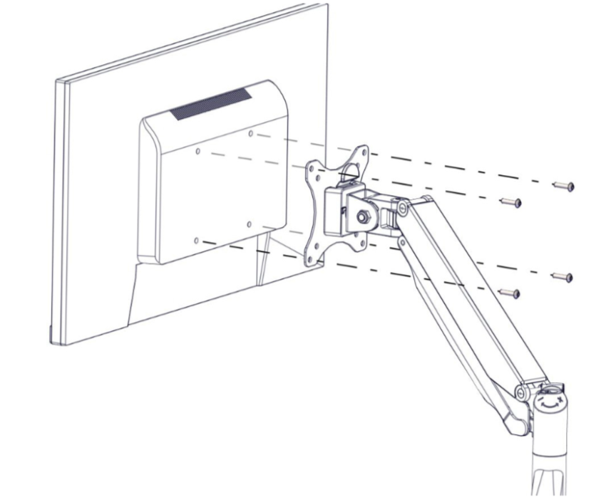 Step 16