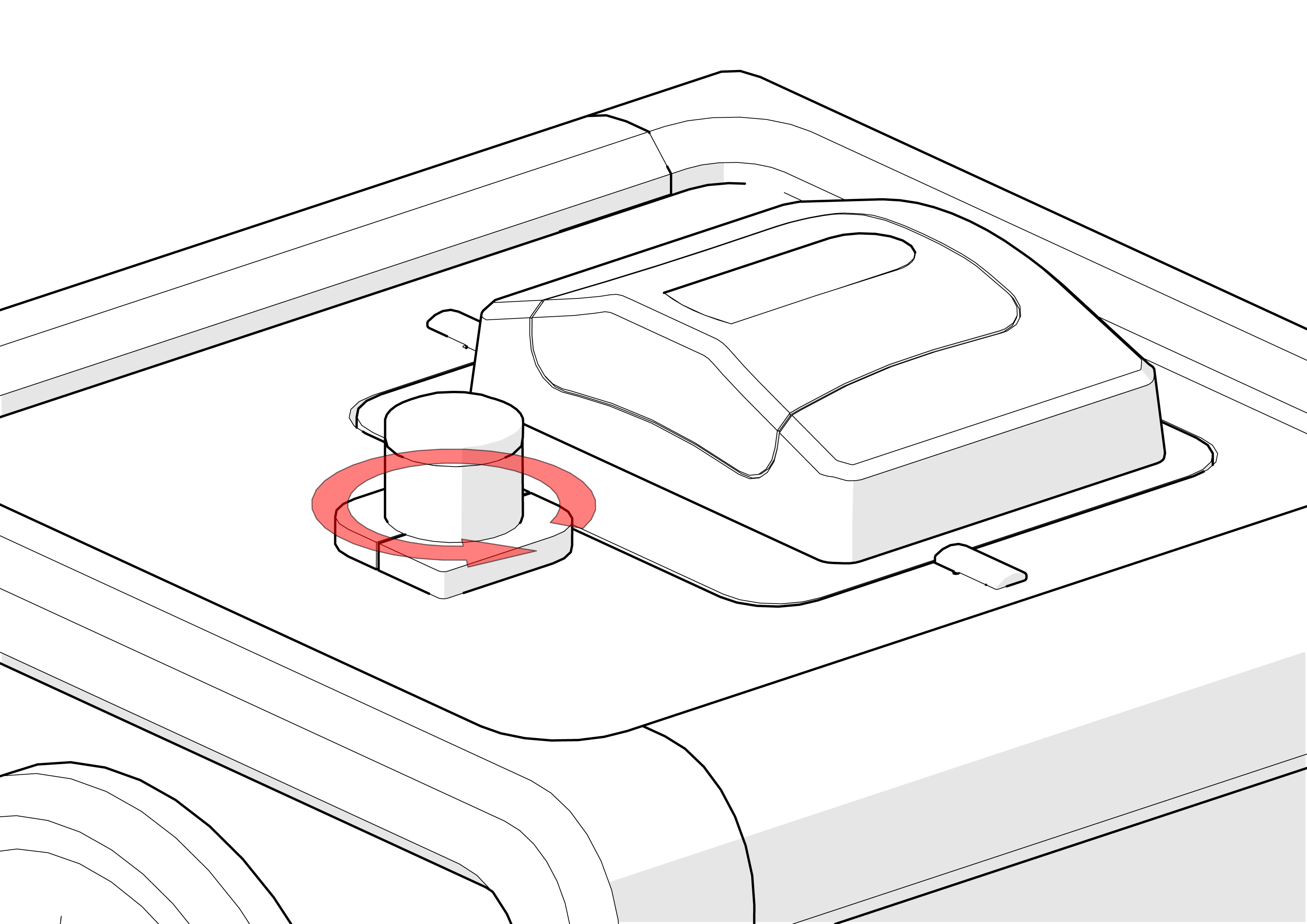 Step 5
