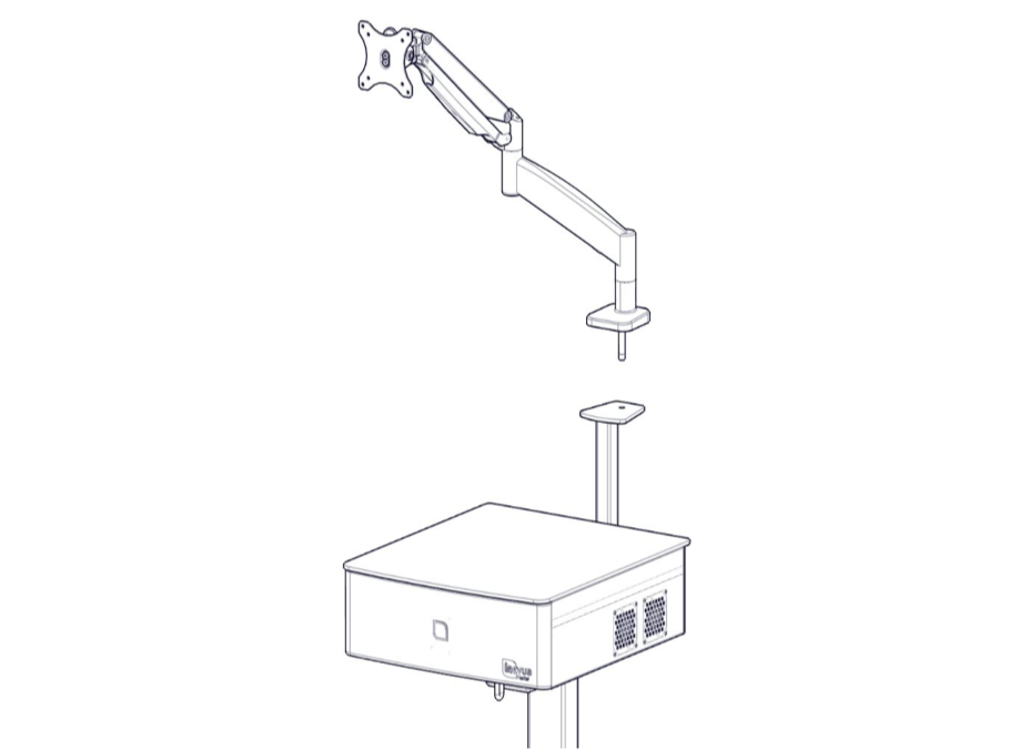 Step 13