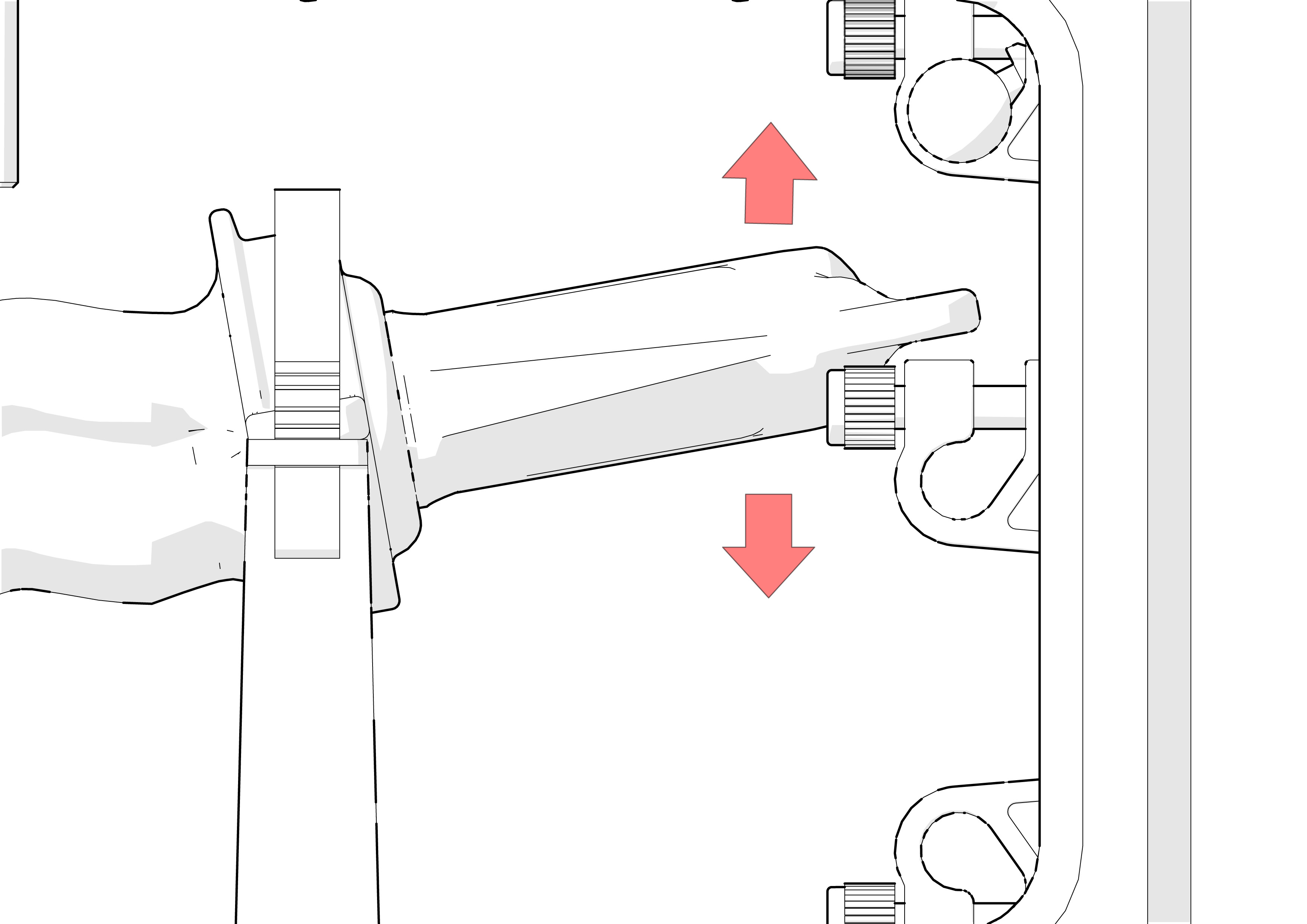 Step 4