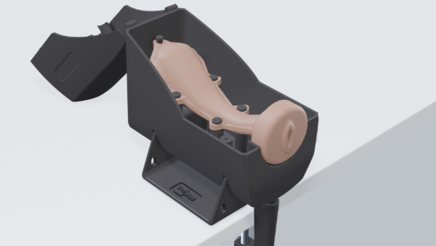 Step 4