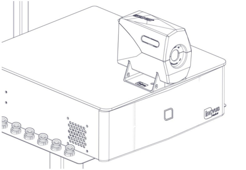 Step 20