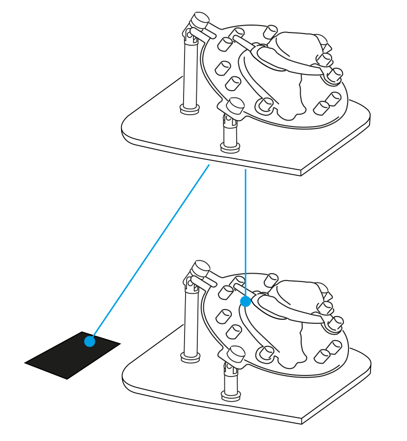 Step 13