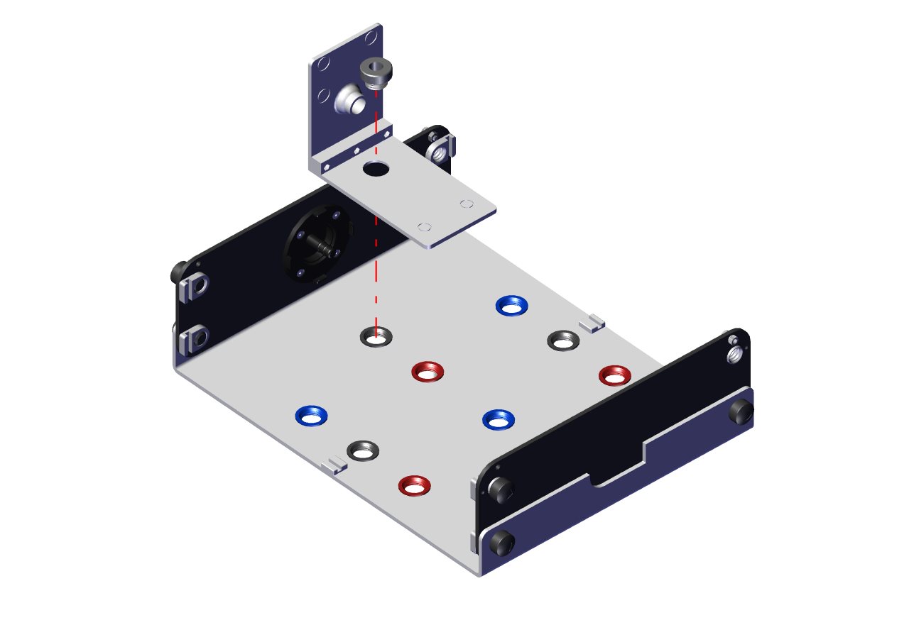 Step 33