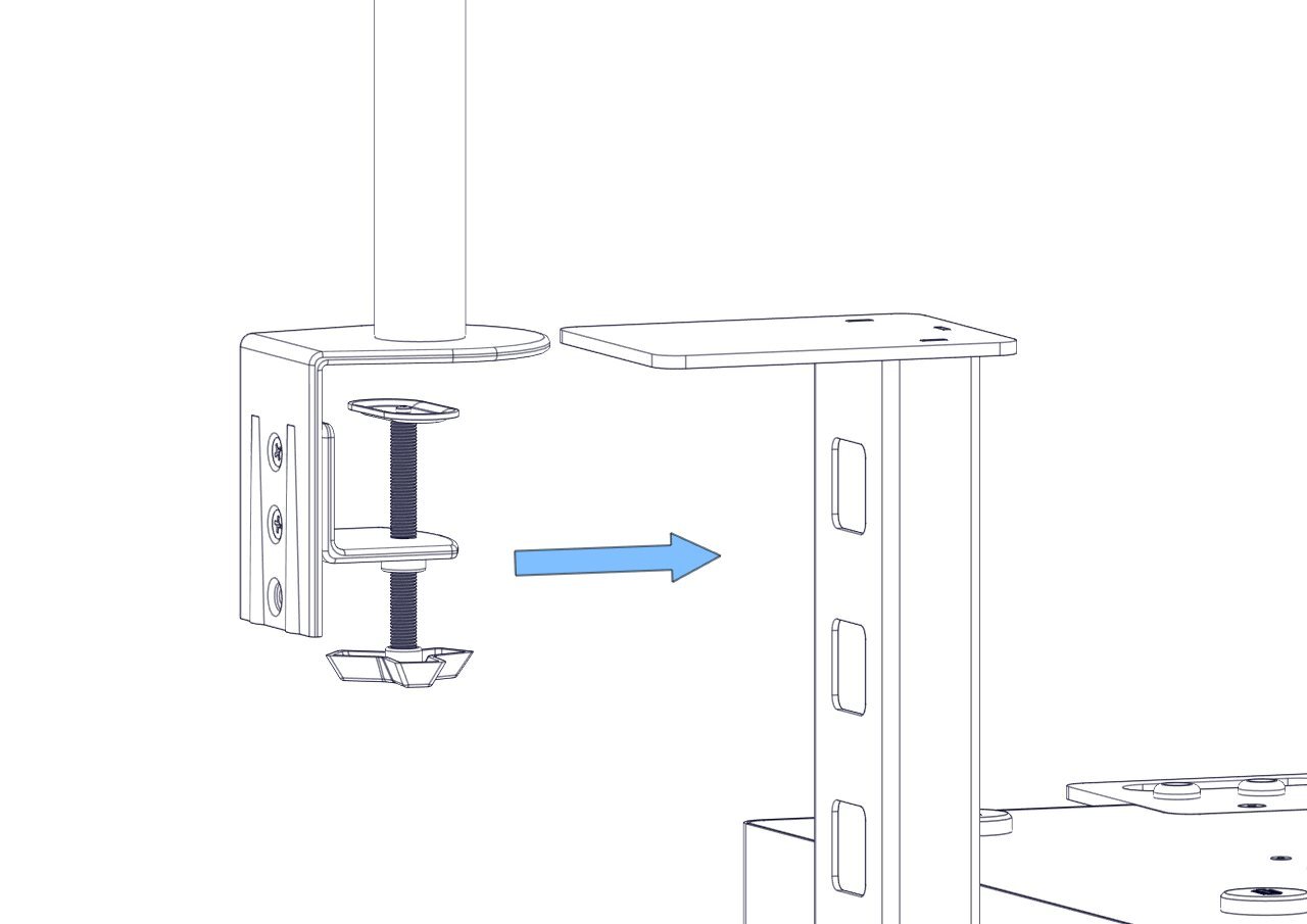 Step 8